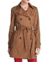 ESPRIT - Trench Coat - Femme