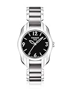 Tissot Reloj de cuarzo   28 millimeters