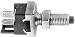 Standard Motor Products Stoplight Switch