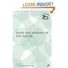 Shape and Shaping of the Psalter (Library Hebrew Bible/Old Testament Studies)