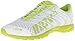 Inov-8 Women's F-Lite 195 (P) Cross-Training Shoe