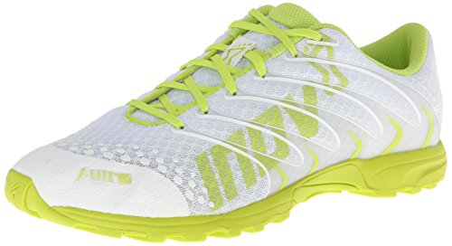 Inov-8 Women's F-Lite 195 (P) Cross-Training Shoe