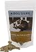 A Dog's Life Peanut Butter & Honey Treats