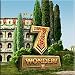 7 Wonders II [Game Download]