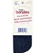 Bondex Iron-On Patches 5