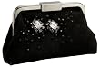 Giuseppe Zanotti IB9132 Clutch