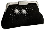 Giuseppe Zanotti IB9132 Clutch