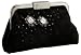 Giuseppe Zanotti IB9132 Clutch