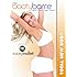 Tracey Mallett-The Booty Barre-Total New Body