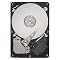 Traum PC