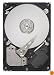 Seagate Barracuda 7200.12 500 GB SATA 16 MB Cache Bulk/OEM Hard Drive ST3500418AS