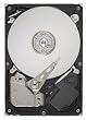Seagate Barracuda 7200 500 GB 7200RPM SATA 3Gb/s 16MB Cache 3.5 Inch Internal Hard Drive ST3500418AS-Bare Drive