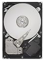 Seagate Barracuda Low Power ST31000520AS 1TB SATA Hard Drive