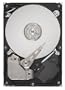 Seagate Barracuda 7200 500 GB 7200RPM SATA 3Gb/s 16MB Cache 3.5 Inch Internal Hard Drive ST3500418AS-Bare Drive