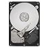 Seagate Barracuda 250GB 7200RPM SATA Hard Drive $38