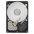 Seagate Barracuda Low Power Hard Drive, 2 TB, SATA, 5900 RPM, 32MB Cache