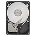 Seagate Barracuda 7200.12 Hard Drive, 250 GB, SATA , 7200 RPM, 8MB Cache
