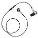 Sony Ericsson HBH-IS800 Bluetooth Stereo Headphones
