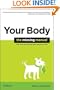 Your Body: The Missing Manual
