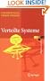 Verteilte Systeme: Grundlagen und Basistechnologien (eXamen.press) (German Edition)