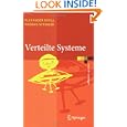 Verteilte Systeme Grundlagen Basistechnologien eXamen press