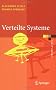 Verteilte Systeme - Grundlagen und Basistechnologien