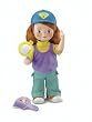 Fisher Price Think Think Darby