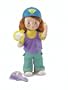 Fisher-Price Think Think Darby