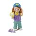 Fisher-Price Think Think Darby