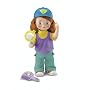 Fisher-Price Think Think Darby