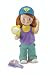 Fisher Price Think Think Darby