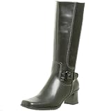 Easy Street Women's Kelly Boot