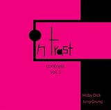 contrast vol.1