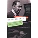 Reading Jazz: A Gathering of Autobiography, Reportage, and Criticism from 1919 to Now