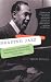 Books : Reading Jazz: A Gathering of Autobiography, Reportage, and Criticism from 1919 to Now