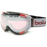 Bolle Lunettes Quasar Racing OTG Snake 20496 pour s'adapter sur Les lunettes de ski