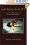 Mapping Reality: A Critical Perspective on Science and Religion