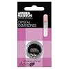 Andrea Fulerton Nail Boutique Crystal Gemstones (100 Pieces)