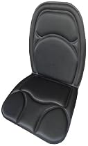 HEATED CAR SEAT COVER/ IDEAL FOR COLD WINTER MONTHS