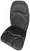 Outdoor Living : HEATED CAR SEAT COVER/ IDEAL FOR COLD WINTER MONTHS