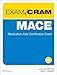 Mace Medication Aide Certification Exam (Exam Cram)