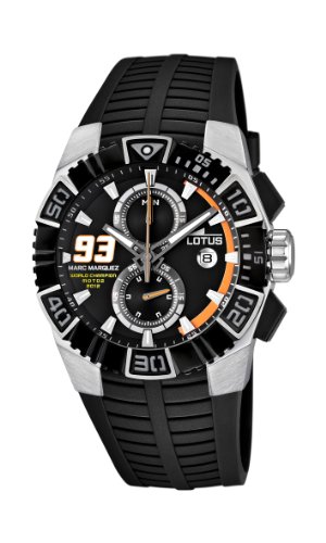 lotus marc marquez