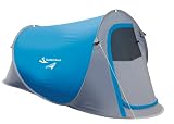Gelert, GRO018, RIP-STOP Groundsheet (6 x 4)