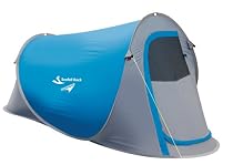 Gelert GRO018, RIP-STOP Groundsheet (6 x 4)