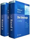 Bild zu: Die Onkologie: Teil 1: Epidemiologie, Pathogenese, Grundprinzipien der Therapie. Teil 2: Solide Tumoren, Lymphome, Leuk&auml;mien