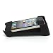 unite �X�}�[�g�x�[�X SmartBase for iPhone 4 