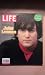 %%store%% : Remembering John Lennon 25 Years Later