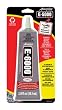 Amazing E6000 Multi-Purpose Adhesive - 2 Ounces