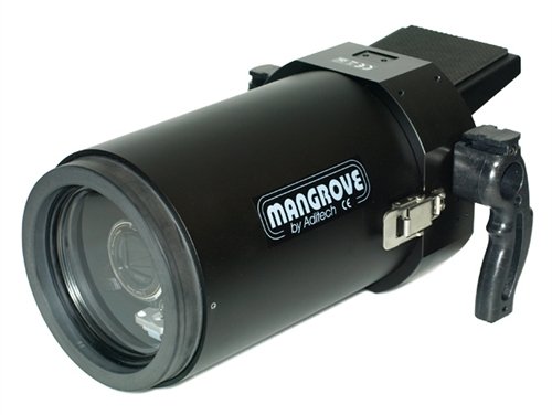 black friday price Mangrove