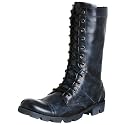 Jump Men's Sturdy Military Boot